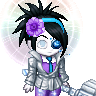 rabbitoncrack's avatar