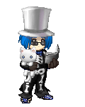 Rosery Morgan Royale's avatar