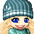 dor2's avatar
