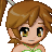 lacey godeaux's avatar