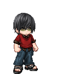 Final-Momo's avatar