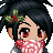 Moriko_The_Fallen's avatar