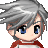 hikaru_happy's avatar