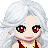 Evangeline Celeste Nyx's avatar