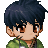 harupo's avatar