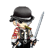 Timmy Manson's avatar