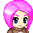 miyaka002's avatar