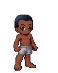 Ugo52_sk's avatar