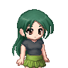 Inaku-chan's avatar