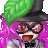 Rayul The Magician's username