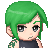 L337_B4N15H3R's username