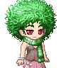 green-rider's avatar