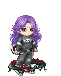 tifferz-2000's avatar