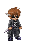 Megabloody2000's avatar