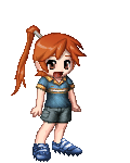cheat468315's avatar