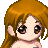 Sparkyme37's username
