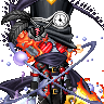 [LeCheesyPotatoEatsHieis]'s avatar