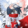 Winged_Chimera's avatar