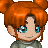 Red Robbins's avatar