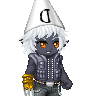 Skincer's avatar