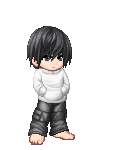 Ulquiorra_Shiffer4's avatar