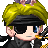 Shade-kun's avatar