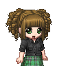 Jaisquad's avatar