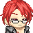 Pheonix_Kurushimi's avatar