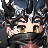 Xous's avatar