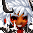 kiss-koj's avatar