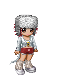 riono's avatar
