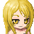 La_Seraphica's avatar
