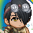 otaku_freak1's avatar