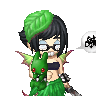 Nighthikaru's avatar