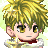 summond soldier's avatar