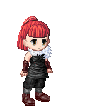 Kokorou's avatar