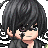Darkclown00's avatar