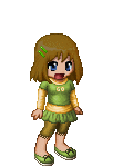 ella-m-elf's avatar