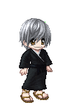 -_-Ichimaru-Giin-_-'s avatar