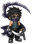 Luke-The-Undead's avatar