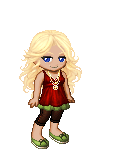 cirasand's avatar