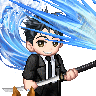 Ame no Tsubame's avatar