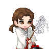 Atashidake's avatar