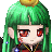 bloodylittleangel's avatar