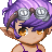 A Purple Cat's avatar