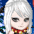 Rin Shurrei's avatar
