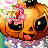 Berry Snug's avatar