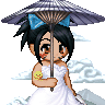 konan 101888's avatar