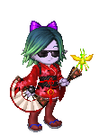Kasumi_Shino's avatar