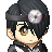 EMO KID SC's avatar